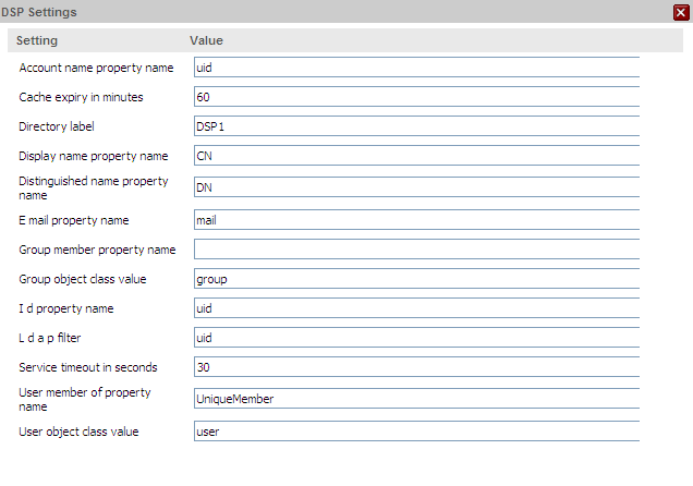 Configurable LDAP settings.bmp